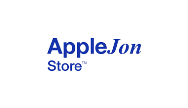 Loker Sales Marketing/Frontline Store di Applejon Store Jogja (Produk Apple Store) 